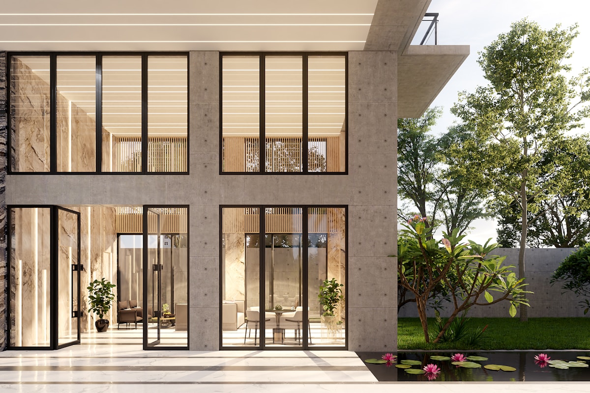 VJ Enterprises (VeJay) – Durability and quality for your home