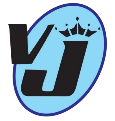 VJ Enterprises – Premium Windows & Doors